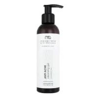 Anti Acne Cleansing Gel Mesaltera | Очищающий бактерицидный гель