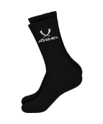 Носки высокие ESSENTIAL High Cushioned Socks, черный