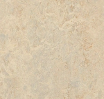 marmoleum real