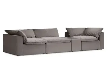 Диван Rivoli 942671