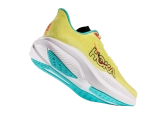 Кроссовки женские Hoka Mach 6
