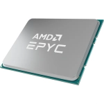 Процессор AMD EPYC 7763 OEM (100-000000312)