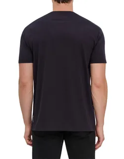 Футболка мужская ARMANI EXCHANGE