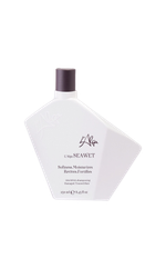 L’alga SEAWET SHAMPOO / Шампунь оздоравливающий