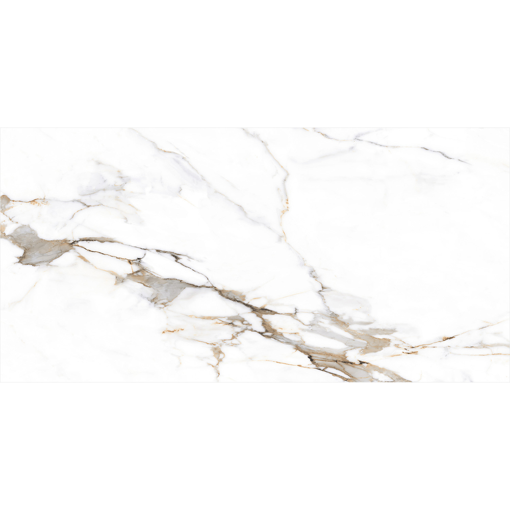PALERMO 60x120 POLISHED
