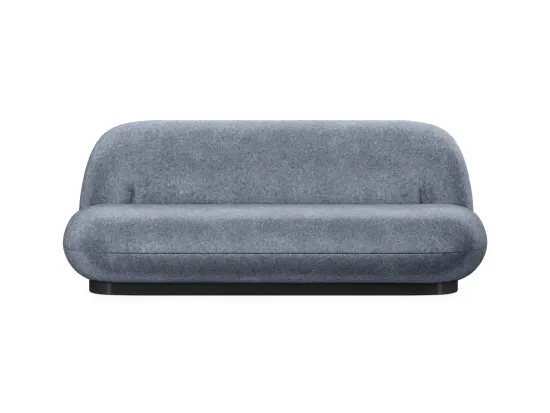 Диван Pacha 967675