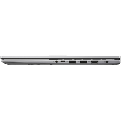 Ноутбук ASUS Vivobook 15 X1504VA-BQ4056 (90NB13Y2-M02FT0)