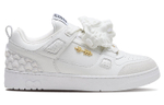 Year Of The Dragon 㦱 Monkey Armor Stylish Skateboarding Shoes Unisex