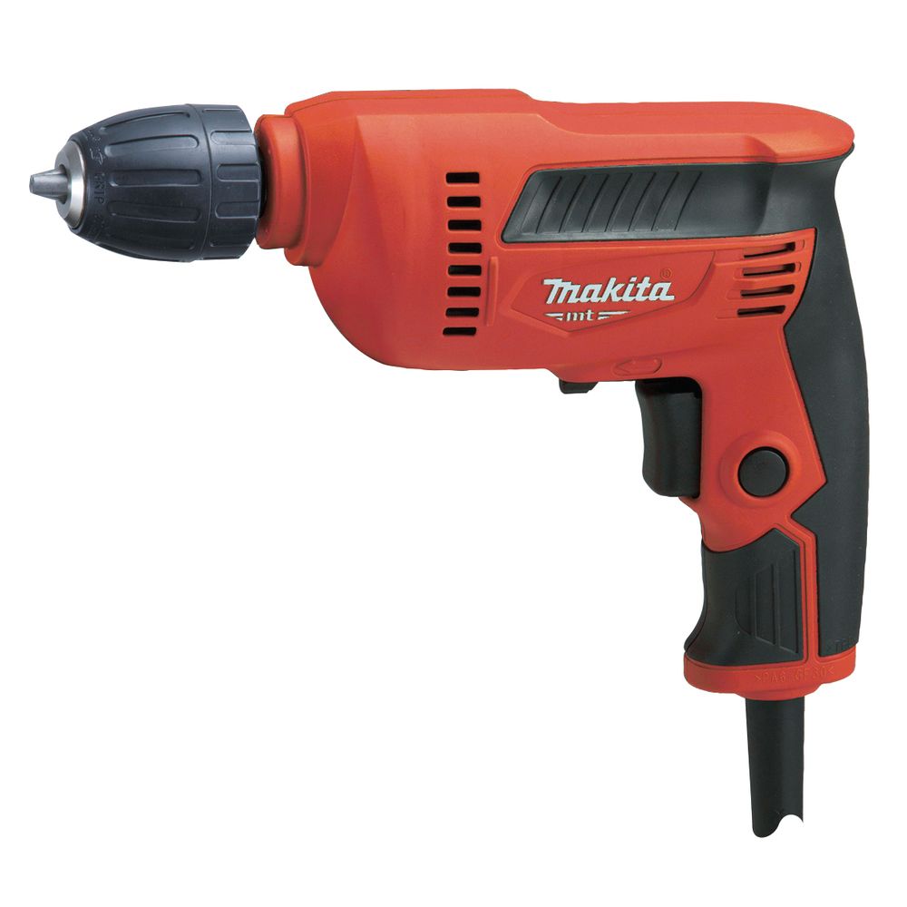 Дрель Makita M6002 Дрель Makita M6002