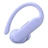 Наушники вкладыши Beats Powerbeats Pro 2 Jet Black