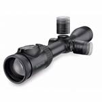 Оптический прицел Swarovski Z8i 1.7-13.3x42 (сетка L 4A-IF)