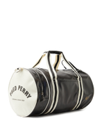 Сумка Спортивная Classic Barrel Bag