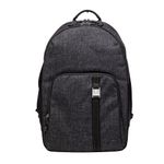 Tenba Skyline Backpack 13 Black
