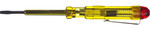 STAYER TOPElectro, 100 - 500 В, 140 мм, электрический пробник (2571-14)