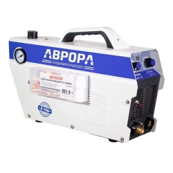 Набор аксессуаров для PT-31 в кейсе, 60шт/Aurora