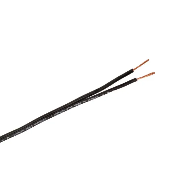 Wharfedale Diamond 12.3 + TEAC TN-180BT-A3 + Premiera A1 + Tchernov Cable