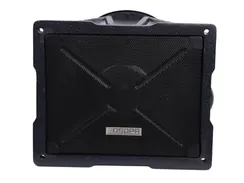 DSPPA DSP-3008А
