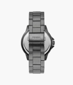 Мужские наручные часы Fossil BQ2785SET