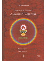 Симфония жизни. Дыхание океана Круг 2