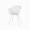Стул Anat Armchair 2.0