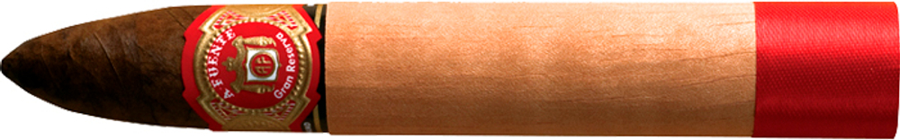 Arturo Fuente Chateau Fuente Queen B