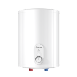 Водонагреватель Thermex Mini 10 O