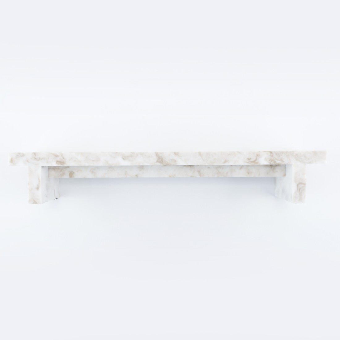 Купить Фигура Systeam FB - Granite Bench