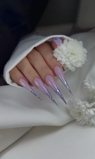 Chiffon gel 04 Iperfect 15g