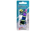 Блесна троллинговая HIGASHI Eclipse II 3 Mustad #347