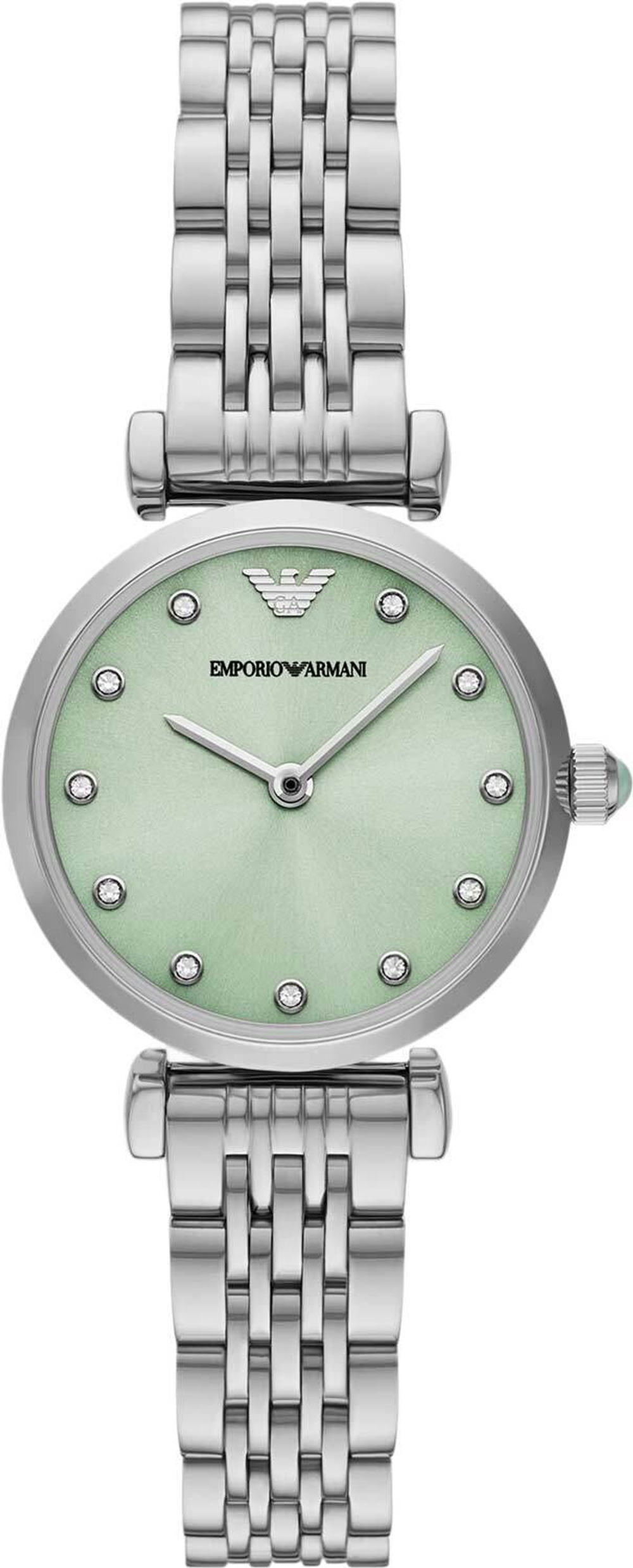 Наручные часы Emporio Armani AR11667