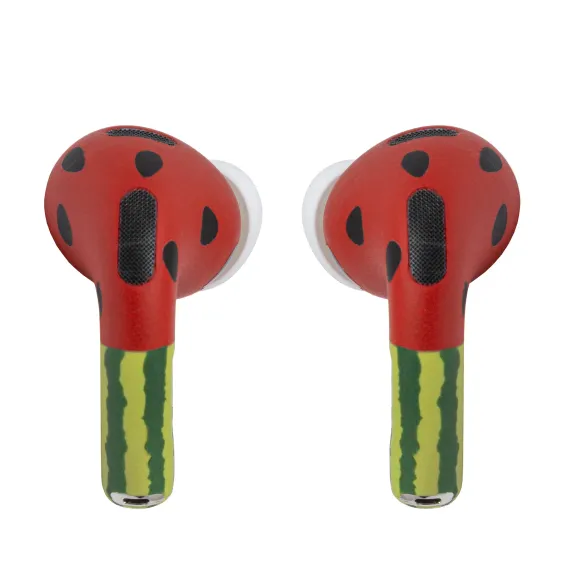 Apple AirPods Pro 3 Summer Vibe