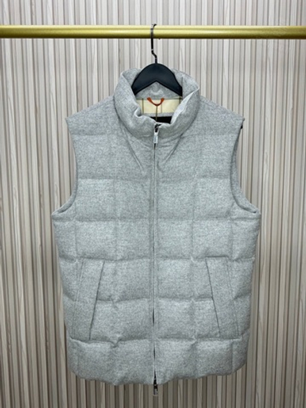 Жилет Loro Piana
