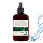 Гидролат жасмина / jasmine hydrolat
