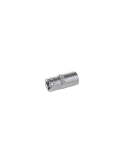 Головка 1/4" Super Lock 8 мм L=25 мм, на холдере Arnezi R0020008