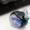 Campfire Audio Alien Brain Black