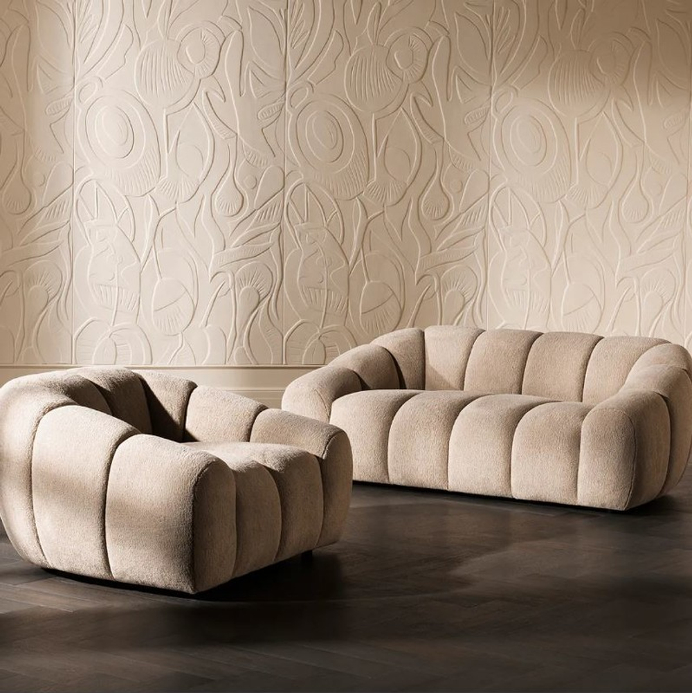 Кресло Gavona CHAIRS AND SOFAS