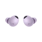 Беспроводные наушники Samsung Galaxy Buds 2 Pro, Bora Purple (Фиолетовый)