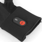 Перчатки Savior Ultra Thin Breathable Heated Glove Liners