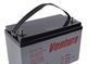 Аккумулятор Ventura GP 12-100 ( 12V 107Ah / 12В 107Ач ) - фото 4