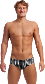 Плавки FUNKY TRUNKS Mens Stick Stack