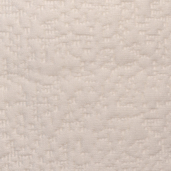 Защитный чехол на матрас 60x200x32 PrimaNotte Tencel Waterproof