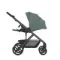 Коляска ANEX Modu 2 в 1 Greeny