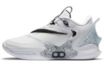 Nike Adapt Bb 2.0 "Oreo" Uk Charger