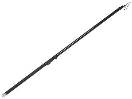 Удилище поплавочное с кольцами SALMO Sniper Bolognese Medium M 4.00