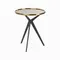 Кофейный стол Finesse Ø45х54 см