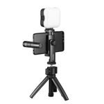 Godox VK2-AX