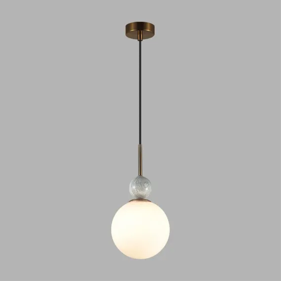 Подвесной светильник Lolla 4359/1A Odeon Light