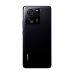 Смартфон Xiaomi 13T Pro 5G 12/256GB, Black Leica (Черный)