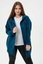 Толстовка 9164 Натали (Акция)