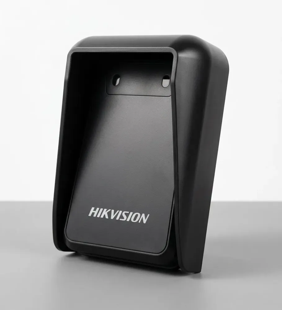 Солнцезащитный козырёк для радара Hikvision DS-TMG035(Anti-fall Radar)